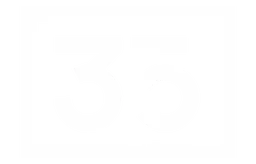 Ajans35