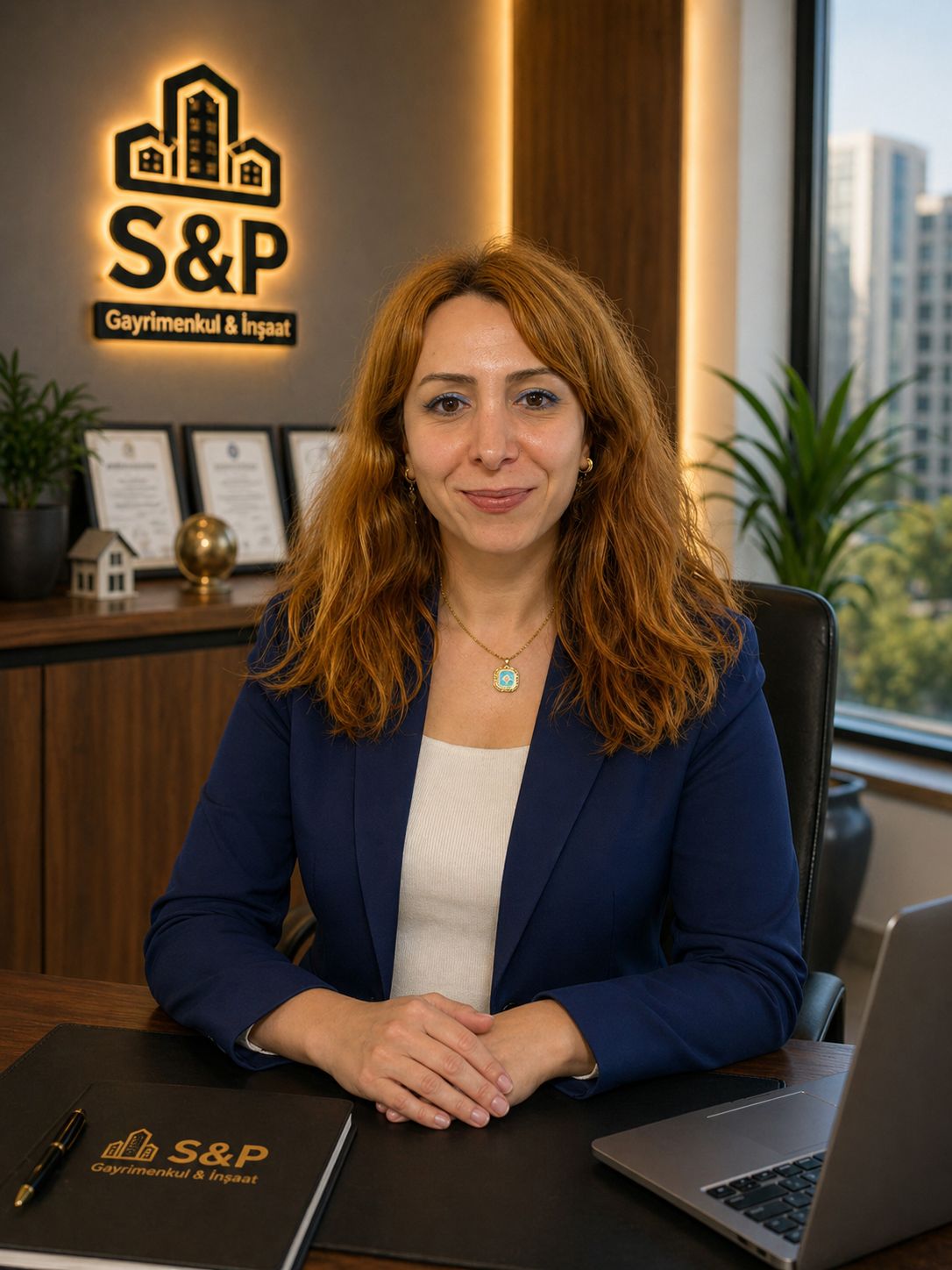 Rüveyda Çamdal