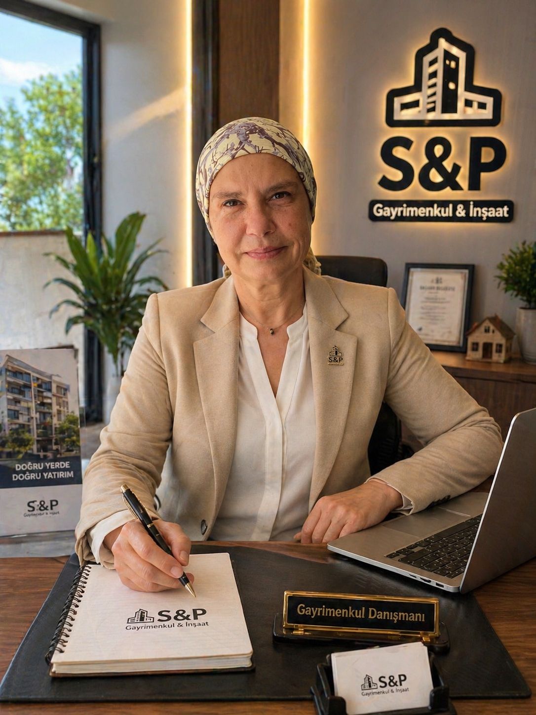 Serap Başkut
