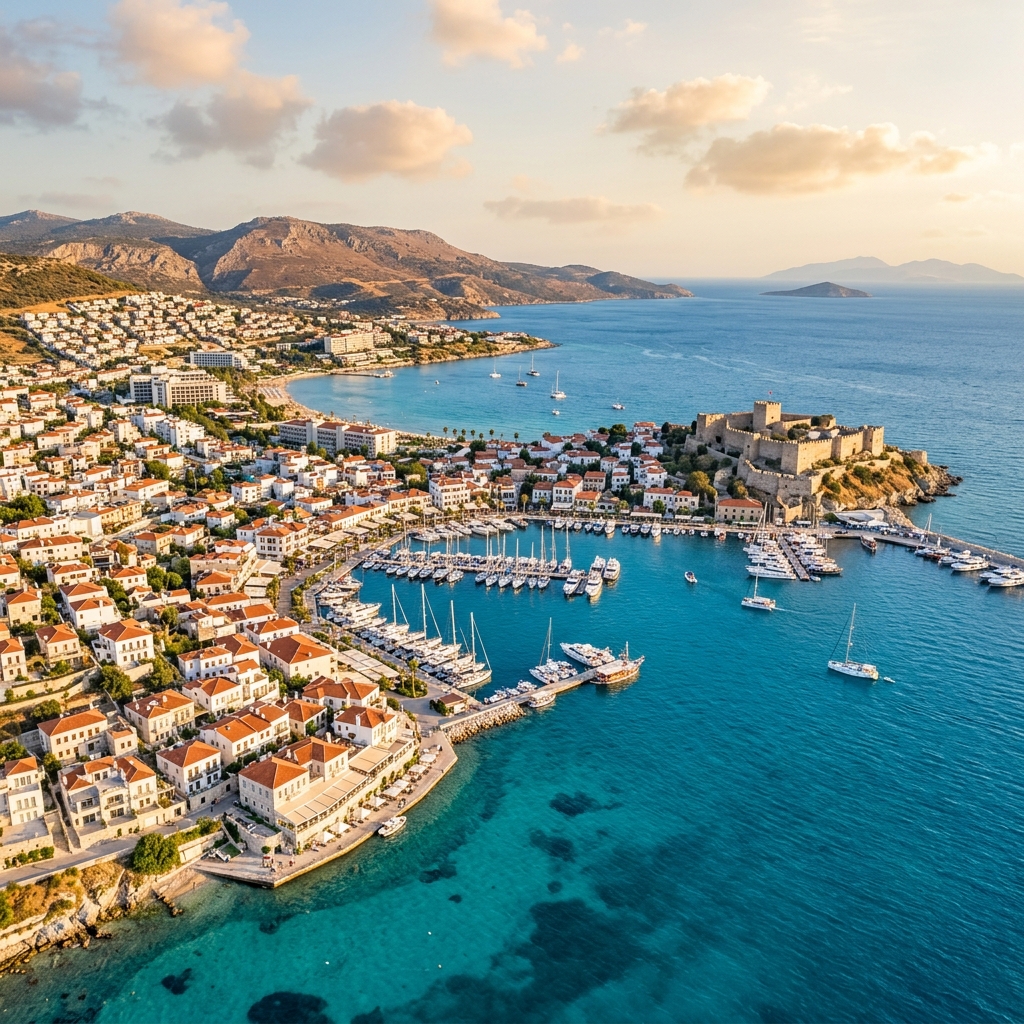 Çeşme