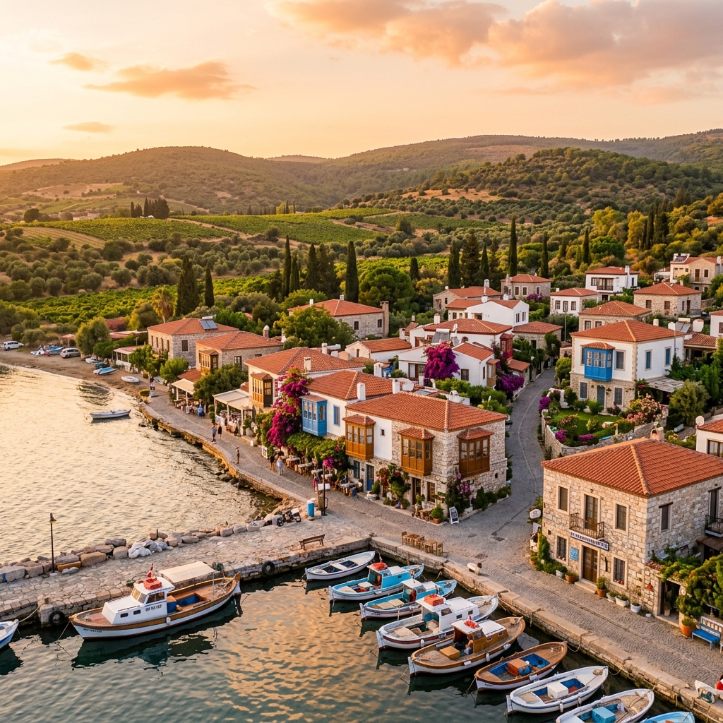 Urla