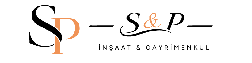 S&P İnşaat & Gayrimenkul